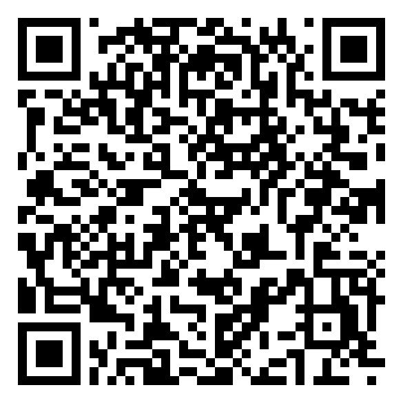 kod QR z danymi kontaktowymi 34153529200000