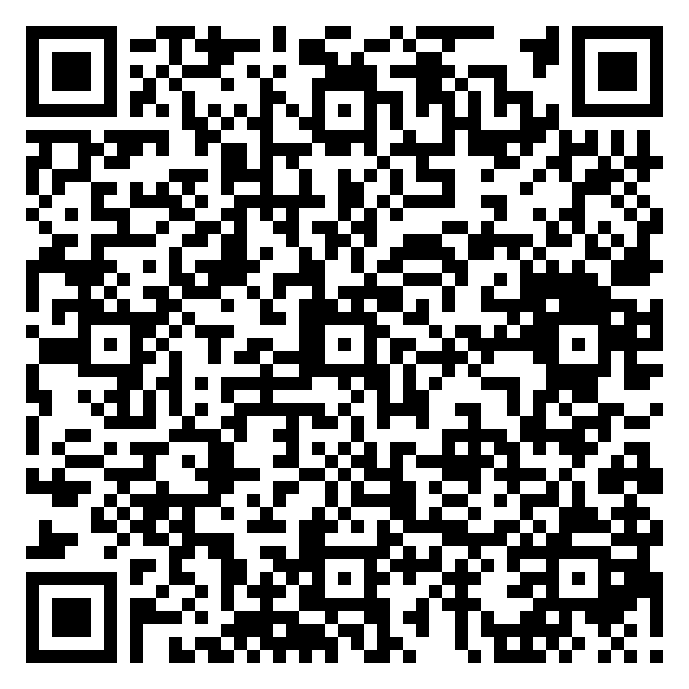 kod QR z danymi kontaktowymi 24045808400000