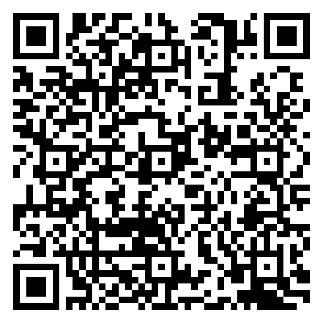 kod QR z danymi kontaktowymi 14692200200000
