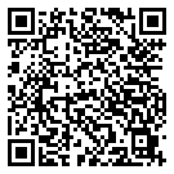 kod QR z danymi kontaktowymi 52828794900000
