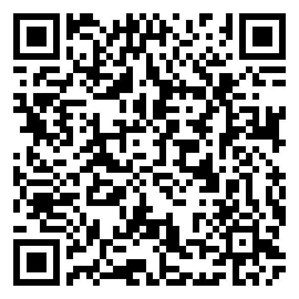 kod QR z danymi kontaktowymi 01562496700000