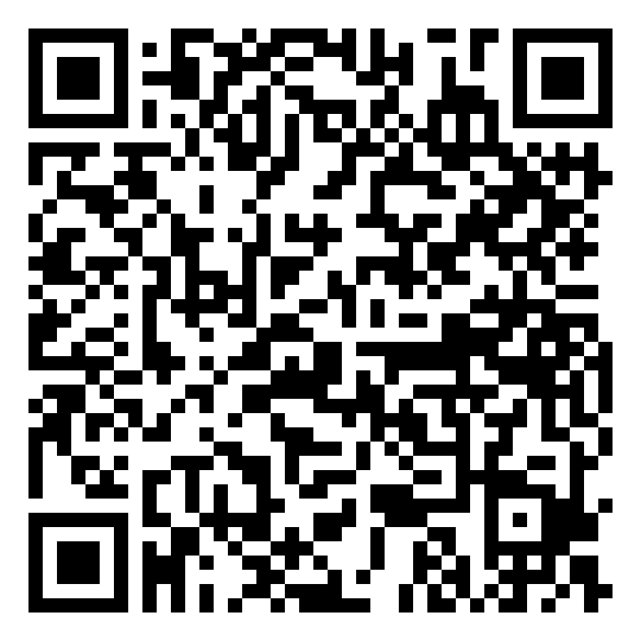 kod QR z danymi kontaktowymi 00000000000000
