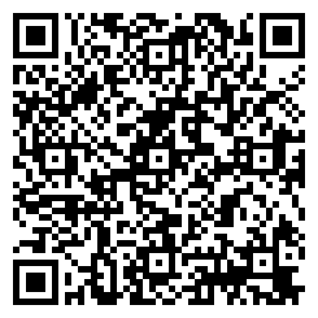 kod QR z danymi kontaktowymi 14196859000000