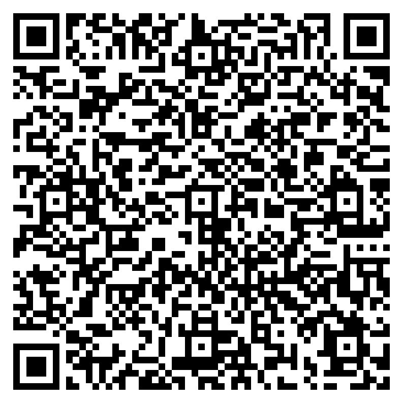 kod QR z danymi kontaktowymi 38068606900000