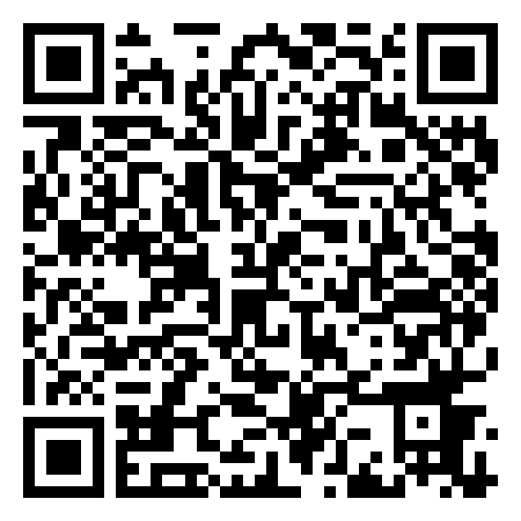 kod QR z danymi kontaktowymi 32157454000000