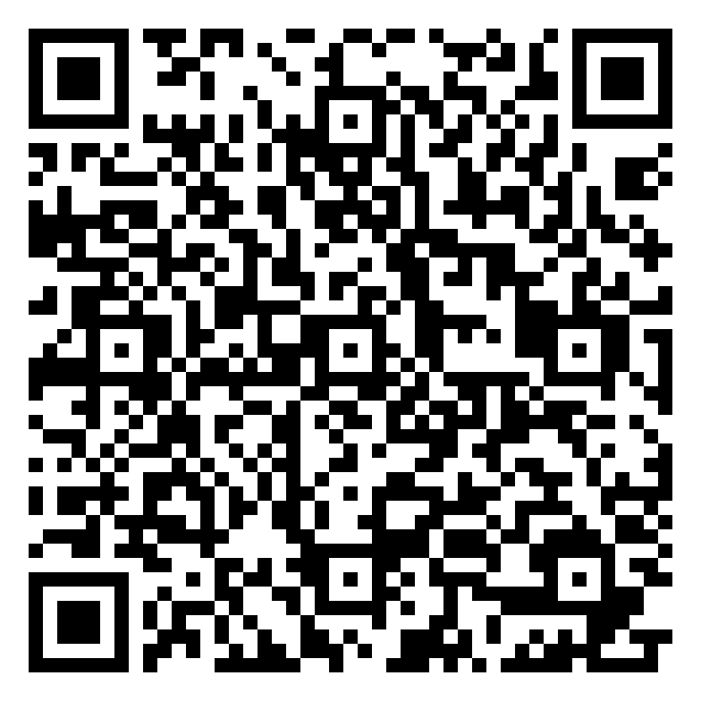 kod QR z danymi kontaktowymi 36635192500000