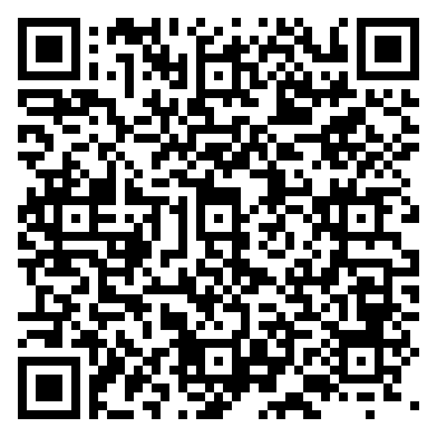 kod QR z danymi kontaktowymi 38397759000000