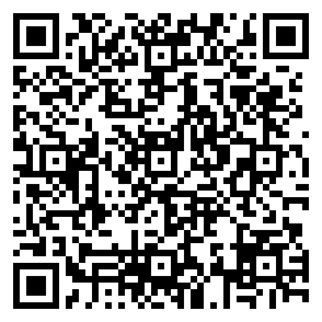 kod QR z danymi kontaktowymi 38918040800000