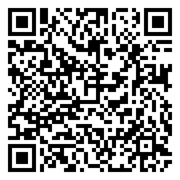 kod QR z danymi kontaktowymi 36405932700000