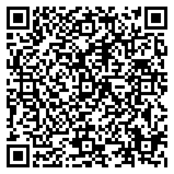 kod QR z danymi kontaktowymi 30175688300000