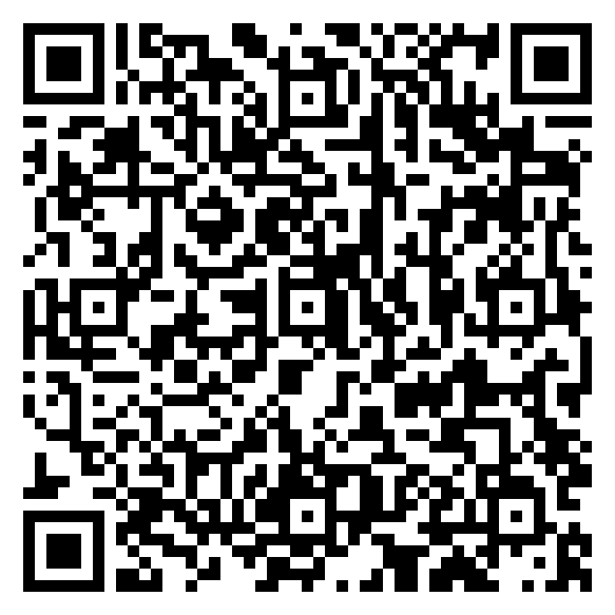 kod QR z danymi kontaktowymi 47001657000000