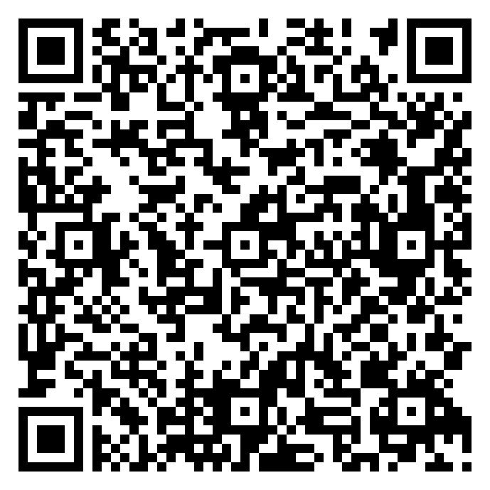 kod QR z danymi kontaktowymi 01570135000000
