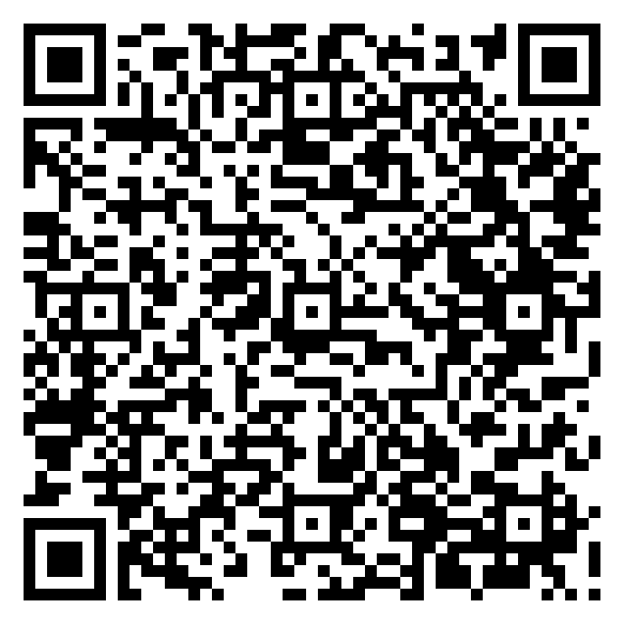 kod QR z danymi kontaktowymi 02134228200000