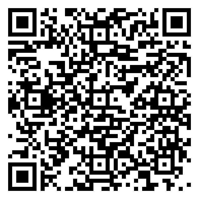 kod QR z danymi kontaktowymi 54185322900000