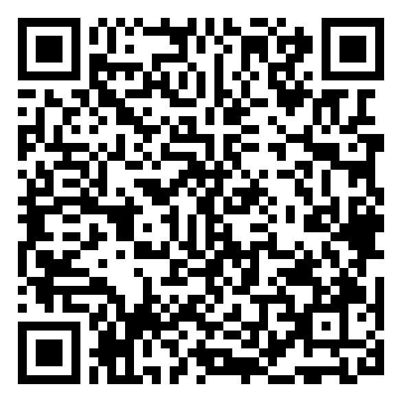 kod QR z danymi kontaktowymi 52120850400000