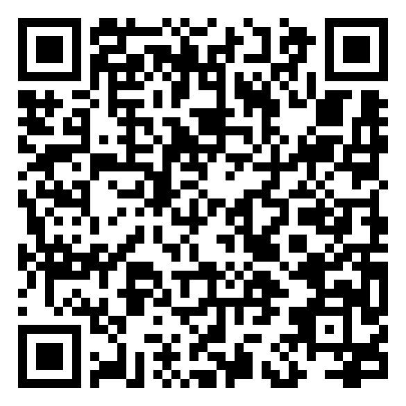kod QR z danymi kontaktowymi 30010075500000