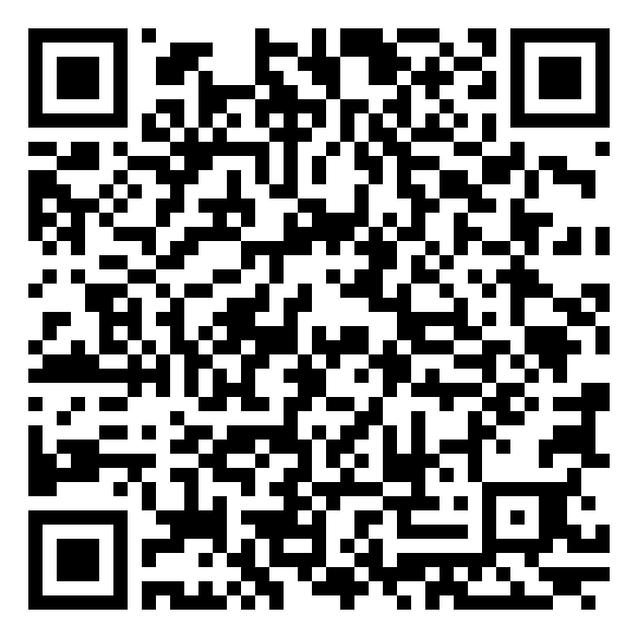 kod QR z danymi kontaktowymi 36636430700000