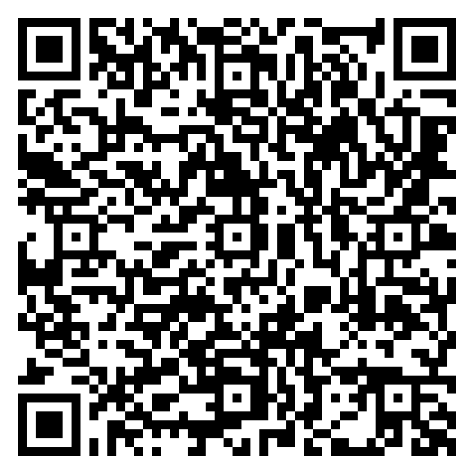kod QR z danymi kontaktowymi 36702464800000