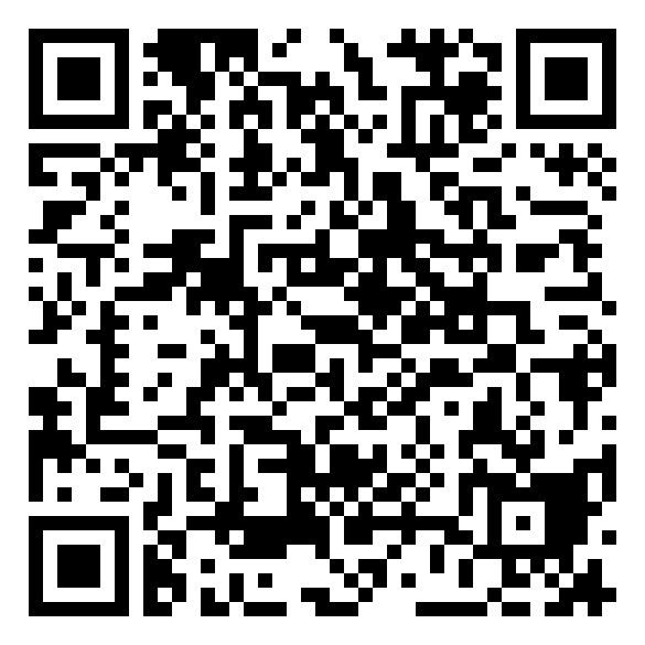 kod QR z danymi kontaktowymi 93289360500000