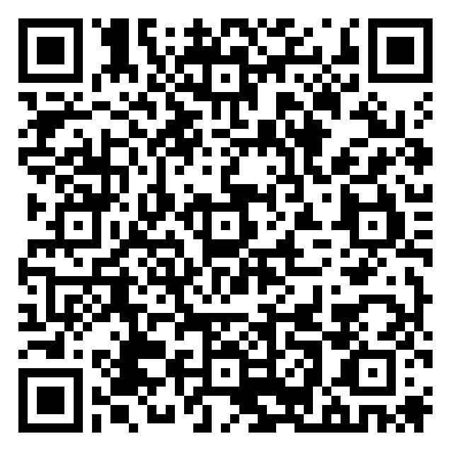 kod QR z danymi kontaktowymi 30051814700000