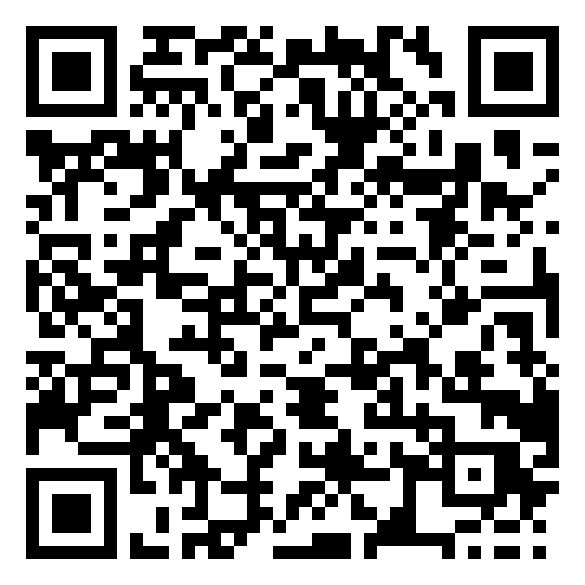 kod QR z danymi kontaktowymi 06002375000000