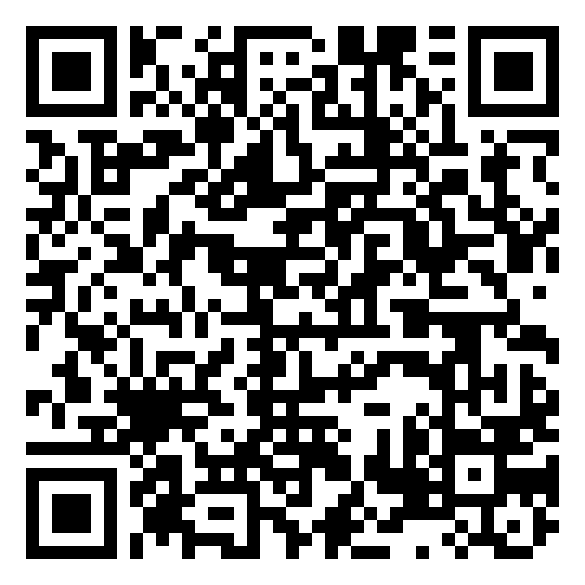 kod QR z danymi kontaktowymi 38060693000000