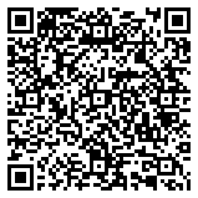 kod QR z danymi kontaktowymi 52503723500000