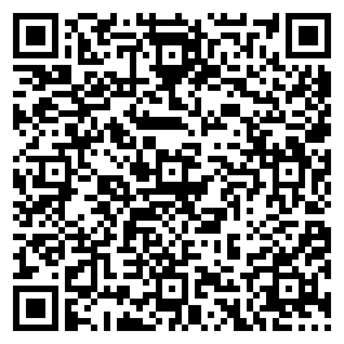 kod QR z danymi kontaktowymi 63037295200000