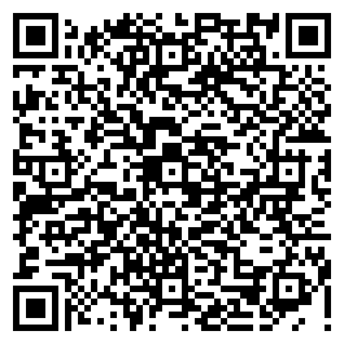 kod QR z danymi kontaktowymi 30189368600000