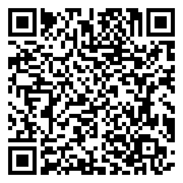 kod QR z danymi kontaktowymi 36880577300000