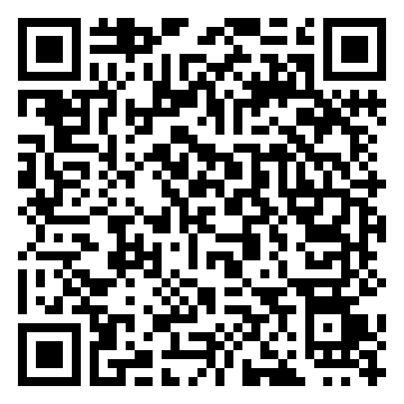 kod QR z danymi kontaktowymi 38268404000000