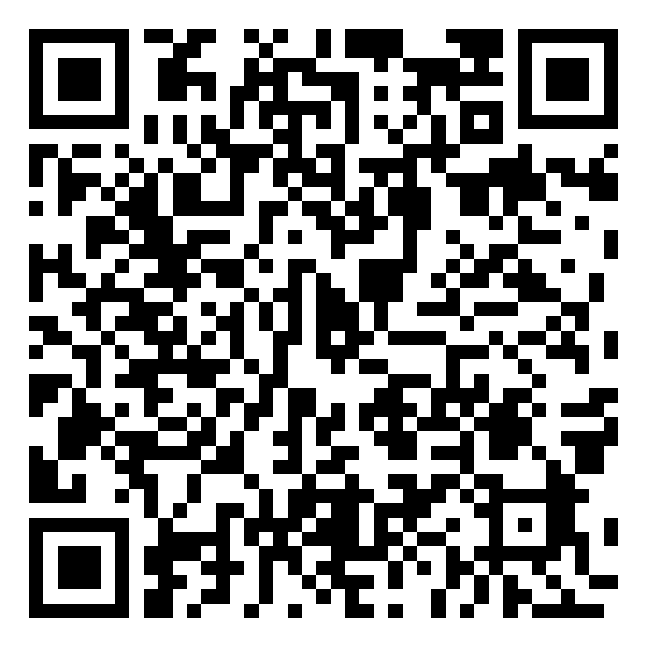 kod QR z danymi kontaktowymi 35155192300000