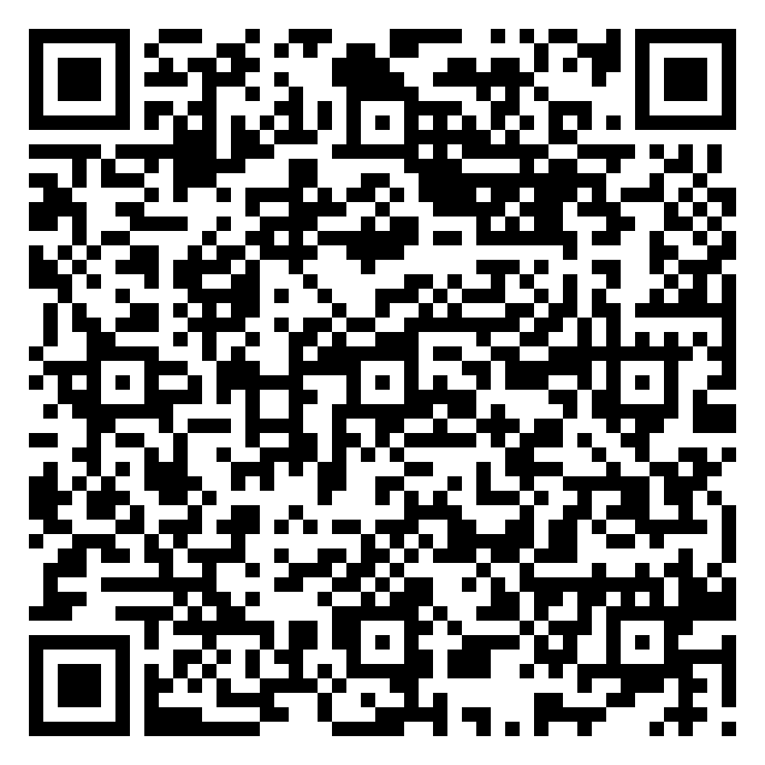 kod QR z danymi kontaktowymi 52979438700000