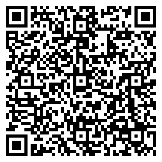 kod QR z danymi kontaktowymi 24159615000000