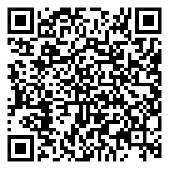 kod QR z danymi kontaktowymi 54326294600000