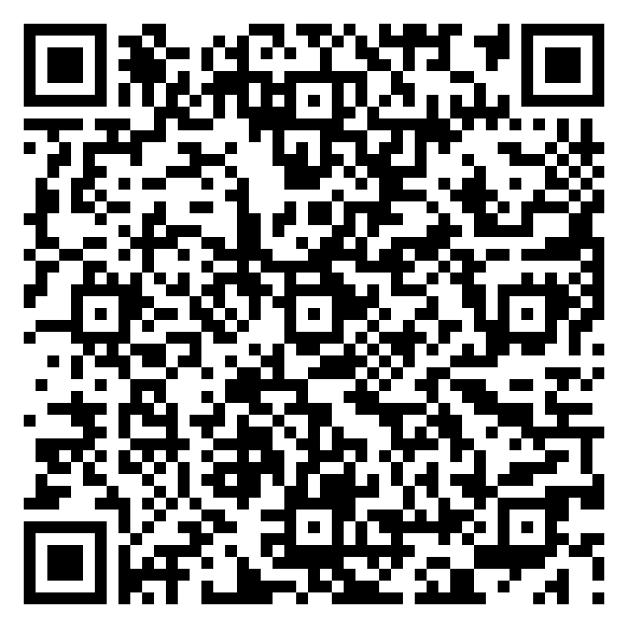 Marcin Szypułowski kod QR z danymi kontaktowymi kod QR z danymi kontaktowymi 22207780600000