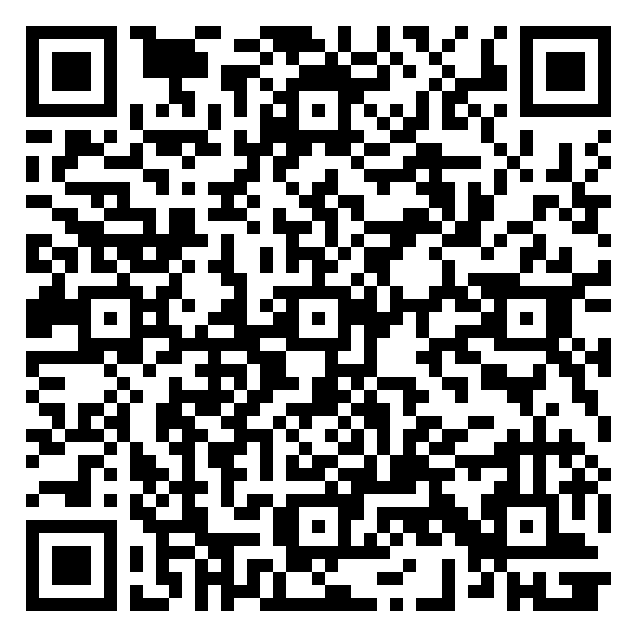 kod QR z danymi kontaktowymi 02054048800000