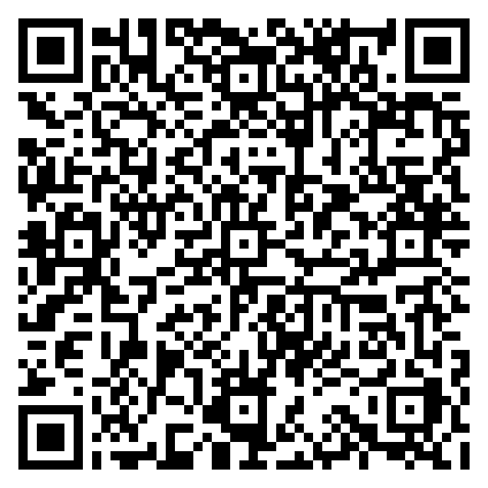 kod QR z danymi kontaktowymi 12264129100000