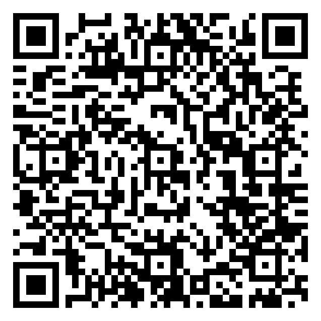 kod QR z danymi kontaktowymi 02050882300000