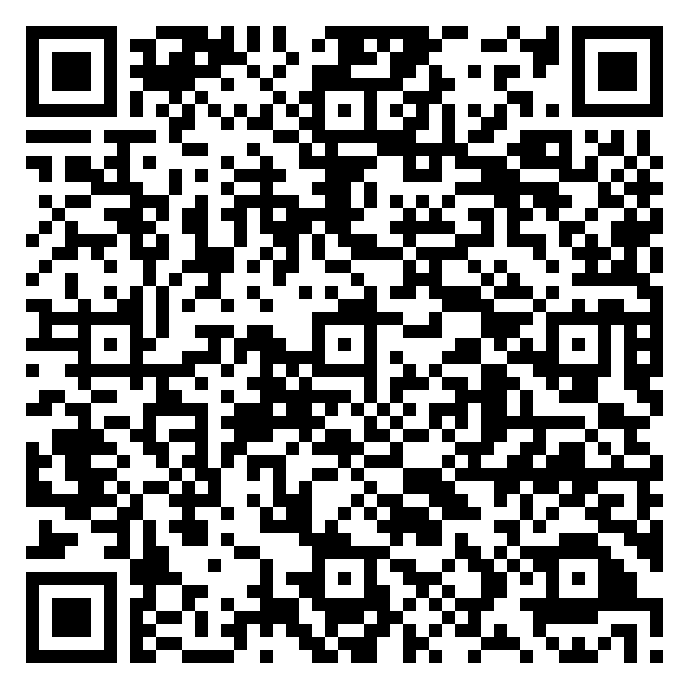 kod QR z danymi kontaktowymi 52122458400000