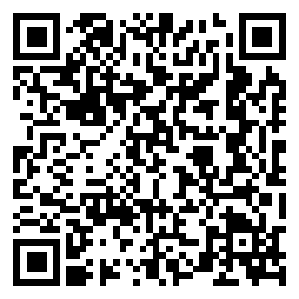 kod QR z danymi kontaktowymi 38806270100000