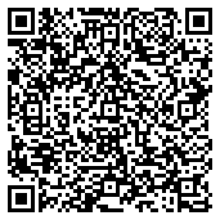 kod QR z danymi kontaktowymi 52246410300000