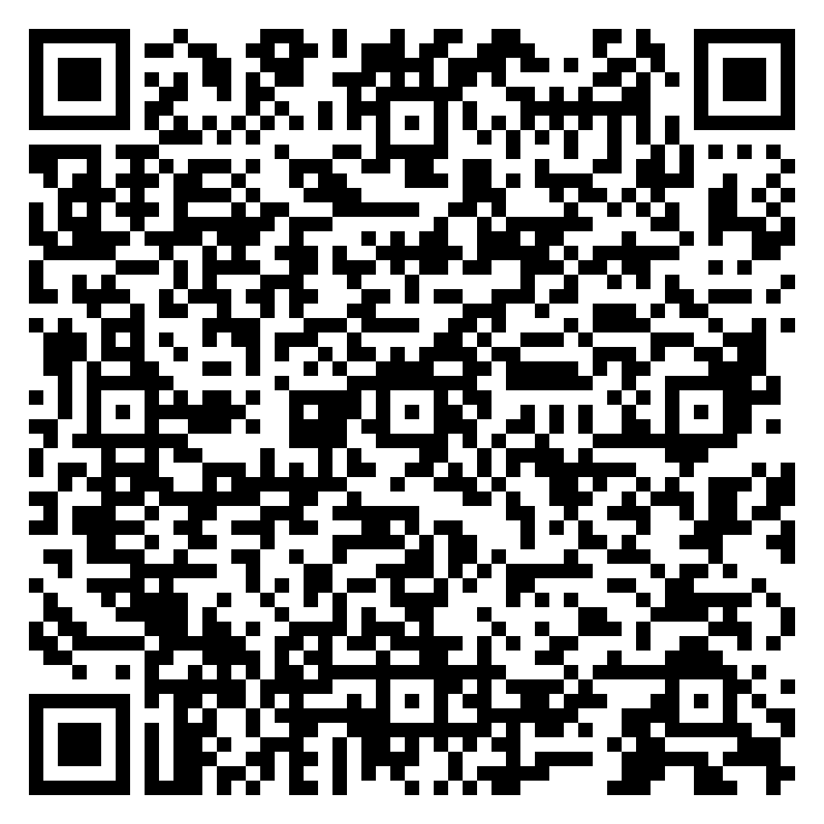 kod QR z danymi kontaktowymi 35651796000000