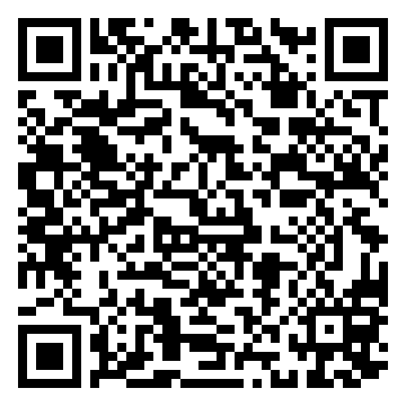 kod QR z danymi kontaktowymi 36504865600000