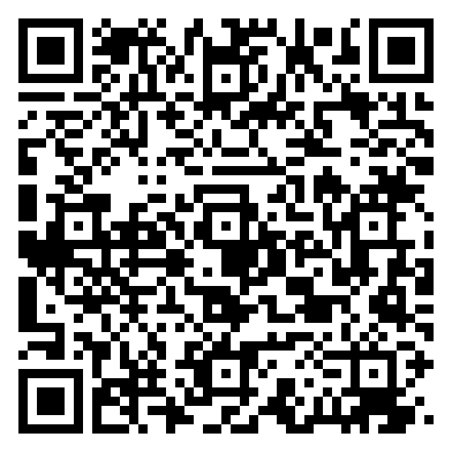 kod QR z danymi kontaktowymi 10060108000000