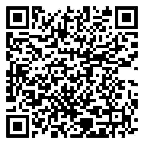 kod QR z danymi kontaktowymi 06030077000000