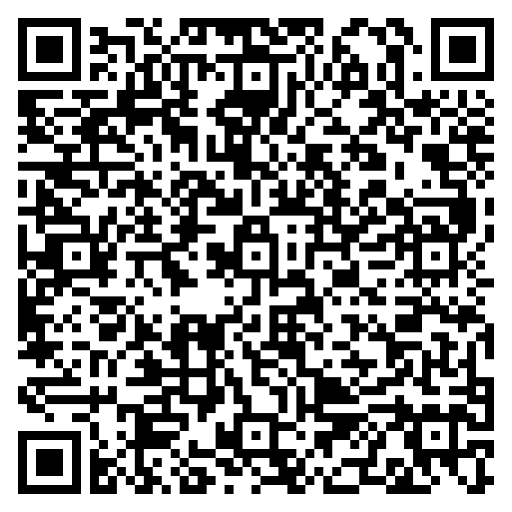 kod QR z danymi kontaktowymi 53241192600000
