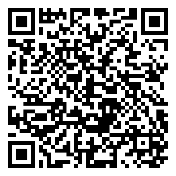 kod QR z danymi kontaktowymi 52707149500000