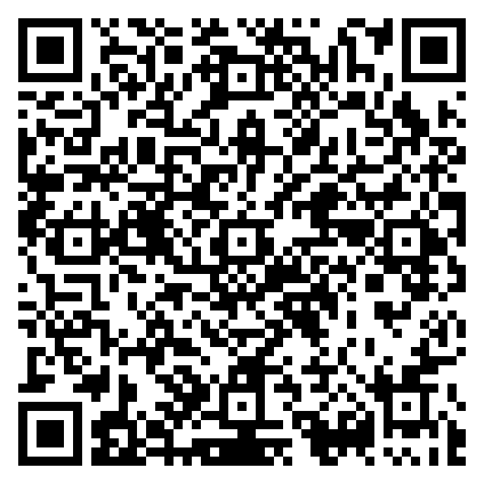 kod QR z danymi kontaktowymi 12279488200000