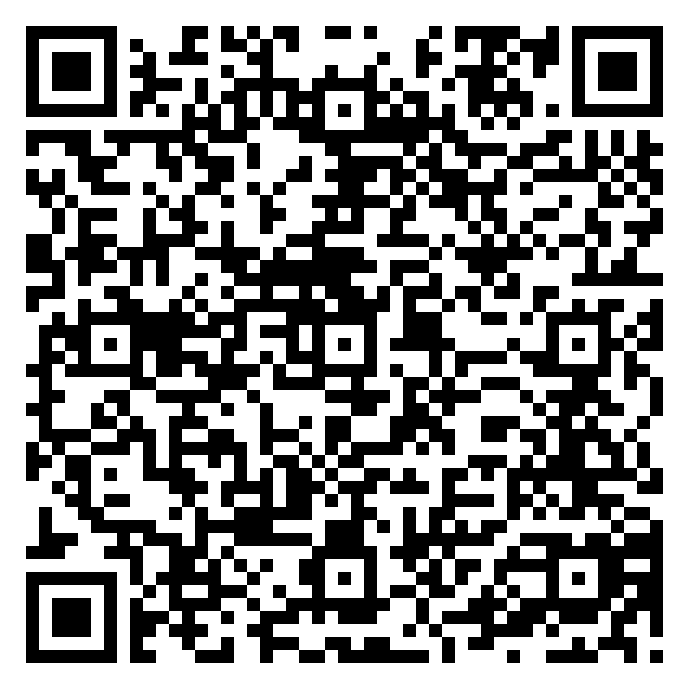kod QR z danymi kontaktowymi 52876016200000